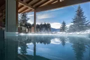 Olympic Spa Hotel