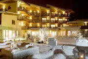 Hotel Blu Natura & Spa