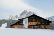 Hotel Haus Michaela