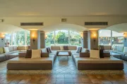 Grand Hotel Azzurra