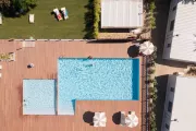 Pineta Beach Village