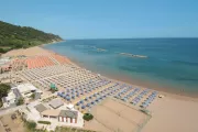 Baia Flaminia