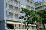 Hotel Continental