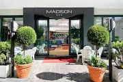 Hotel Madison