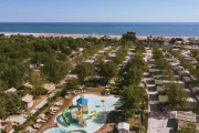 Romagna Family Resort