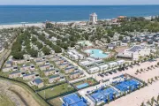 Sentido Riccione Premium Camp