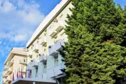 Hotel Bamby