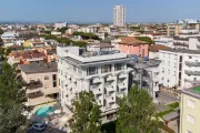 Hotel La Gradisca