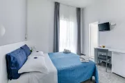 Hotel Quisisana