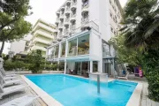 Hotel Royal Plaza