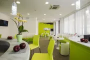 Hotel Scarlet