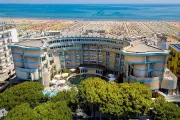 Savoia Hotel Rimini