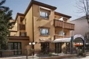 Villa Lalla