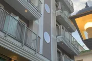 Hotel Mia