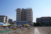 Hotel Imperial Beach