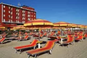 Hotel Blumen