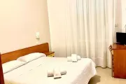 Hotel Carnaby