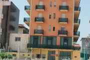 Hotel Gin