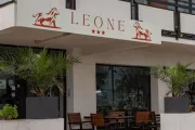 Hotel Leone