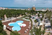 Rimini Family Resort