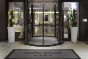 Ascot