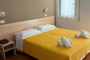 Hotel Adria Mare