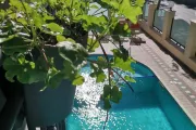 Hotel Artide