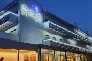 Hotel Butterfly Wellness & Spa