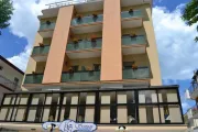 Hotel Senyor