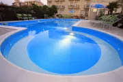Hotel Vannini