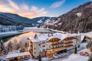 Hotel Seehof
