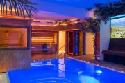 Hotel Engel
