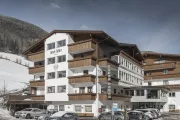 Hotel Adler