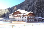 Hotel Bad Winkel
