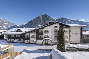 Hotel Vitaurina Royal