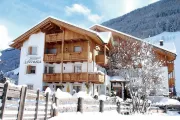 Residence Löfflerblick
