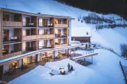 Residence Stoana
