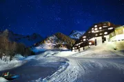 Aparthotel Maso Corto - SKIMAX
