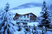 Residence Remi