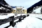 Residence Alpenliving