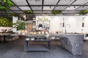 Boutique Hotel Sole