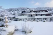 Hotel Garni Villa Pattis