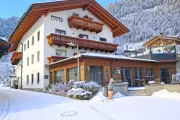 Hotel Gasthaus Post