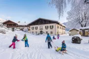 Hotel Lener