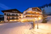 Hotel Restaurant Schaurhof