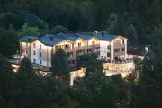 Hotel Wiesnerhof