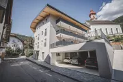 Residence Barbara