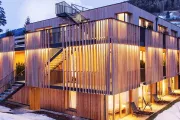 Steindl´s Boutiquehotel