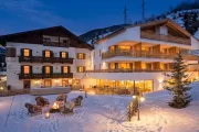 Hotel Schaurhof