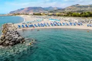 Hotel GH Baia di Tempsa
